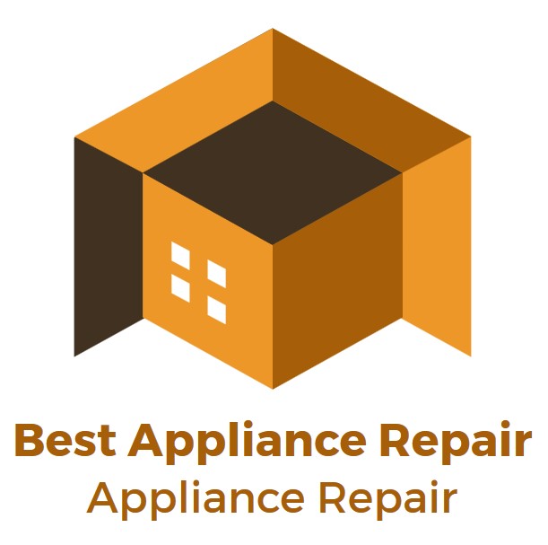 Best Appliance Repair for Appliance Repair in Atmore, AL